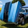 2012_carlisle_gm_nationals129