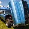 2012_carlisle_gm_nationals133