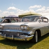 2012_carlisle_gm_nationals134