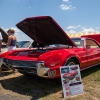 2012_carlisle_gm_nationals140