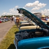 2012_carlisle_gm_nationals148