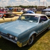 2012_carlisle_gm_nationals149