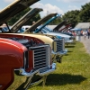 2012_carlisle_gm_nationals151