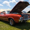 2012_carlisle_gm_nationals152