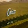 2012_carlisle_gm_nationals156