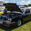 2012_carlisle_gm_nationals160