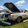 2012_carlisle_gm_nationals161