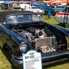 2012_carlisle_gm_nationals164