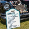 2012_carlisle_gm_nationals166