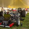 2012_carlisle_gm_nationals171