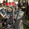 2012_carlisle_gm_nationals172