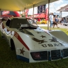 2012_carlisle_gm_nationals173