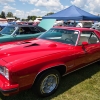 2012_carlisle_gm_nationals174