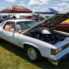 2012_carlisle_gm_nationals176