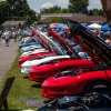 2012_carlisle_gm_nationals181