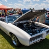 2012_carlisle_gm_nationals183