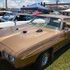 2012_carlisle_gm_nationals184