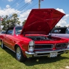 2012_carlisle_gm_nationals185