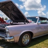 2012_carlisle_gm_nationals187