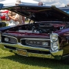 2012_carlisle_gm_nationals191