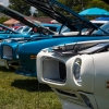 2012_carlisle_gm_nationals198