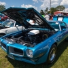 2012_carlisle_gm_nationals200