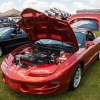 2012_carlisle_gm_nationals205