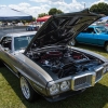 2012_carlisle_gm_nationals219