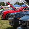 2012_carlisle_gm_nationals225