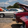 2012_carlisle_gm_nationals233