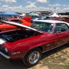 2012_carlisle_gm_nationals234