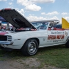 2012_carlisle_gm_nationals237