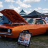 2012_carlisle_gm_nationals241