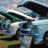 2012_carlisle_gm_nationals249