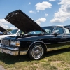 2012_carlisle_gm_nationals259