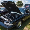 2012_carlisle_gm_nationals260