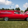 2012_carlisle_gm_nationals262