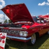 2012_carlisle_gm_nationals264