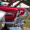 2012_carlisle_gm_nationals271