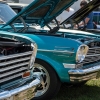 2012_carlisle_gm_nationals273
