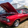 2012_carlisle_gm_nationals277