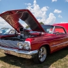 2012_carlisle_gm_nationals283