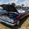 2012_carlisle_gm_nationals286