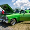 2012_carlisle_gm_nationals292
