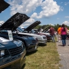 2012_carlisle_gm_nationals298