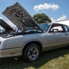 2012_carlisle_gm_nationals301