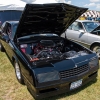 2012_carlisle_gm_nationals305