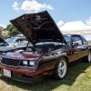 2012_carlisle_gm_nationals309