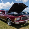 2012_carlisle_gm_nationals316