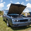 2012_carlisle_gm_nationals318